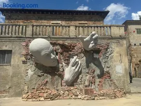 Casa Vicolo - Image 2