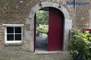 Meschermolen 10 - Image 2