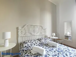 Appartamento La Rampa - Image 1