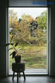 Mývatn apartments - Image 1
