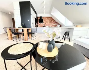 Ach to tu Apartament - Image 1