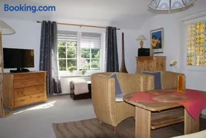 Am Hegehof - ABC181 - Image 1