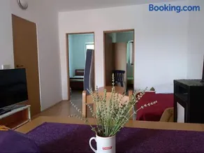 Apartman Malahov - Image 5