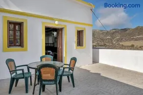 Villa Houvarda - Image 1