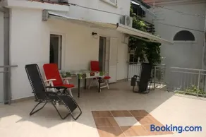 Apartman Elena - Image 2