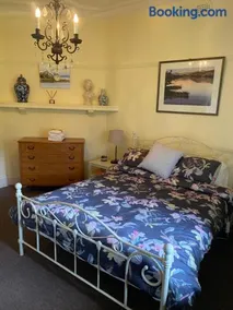River Front Estate - Image 3