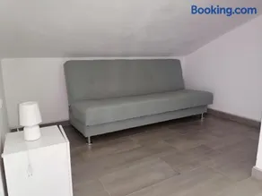Apartman Maslina - Image 4