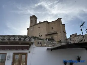 El Redoble de Moratalla - Image 1