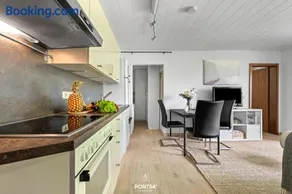 Ferienwohnung Ankerplatz Büsum - Image 4