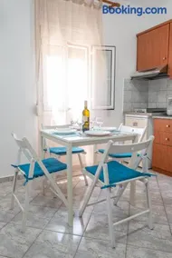 A & K Vacation House - Image 2