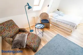 Steger-Hüs Wohnung 26 - Image 2