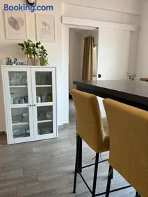 Apartman I & R - Image 2