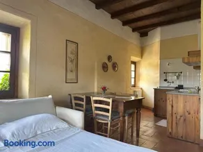 Agriturismo La Costa - Cascina Costa - Image 2