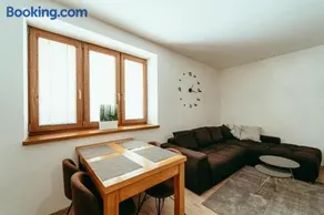 Luxury style apartment - Image 4
