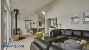 Villavilla 411 - Blokhus, Nordjylland - Image 5