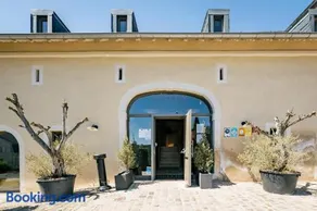 Restauberge Peitry - Image 4
