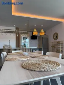 Villa Maréa - Image 1