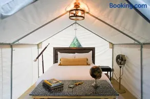 El Yunque Glamping Experience - Image 2