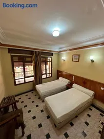 Hôtel Nexus Budget - Image 5