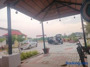GREEN VILLAGE RESORTs - Image 3