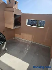 Le Patio - Terrasse Privée et Proche de la Plage - Image 4