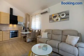 Apartman Sunrise - Image 5