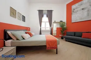 MAYA - Boutique Apartment - Image 2