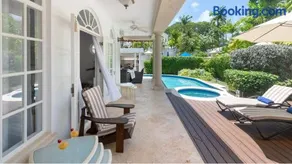 Mullins Bay Villa - Mullinover - Image 2