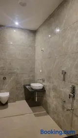 Dev Villa Resort - Image 1