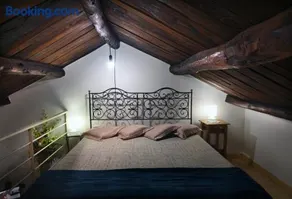 LA CASA SUL LARA - Image 1