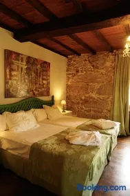 Casa de San Pedro de Cerceda - Image 3