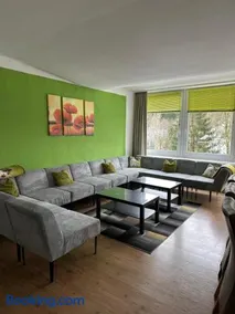 Haus Georgenhöhe - Image 3