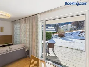 LakeSide Suite - Image 2