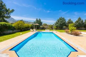 Villa Athena Classico - Image 3