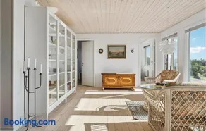 Awesome Home In Ebberup With Kitchen - Image 5