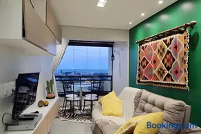 Condominio Marino Beach - By Be Happy - Image 3