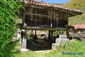 Casas Rurales Las Corradas - Image 1