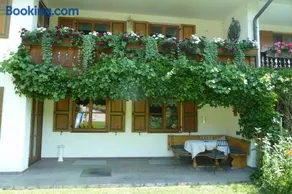 Ferienwohnung Kathi - Image 2