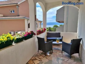Apartment Gogo Duce - Image 2