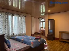 Daragaon Retreat (Gurung Homestay) - Image 3