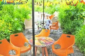 61 Dilek Pansiyon - Image 1