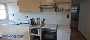 Appartement à la campagne - Image 2