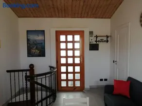 Sentieri sul Mare - Image 3