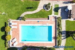 VILLA GUIMIL - GALICIA PLAYA - Image 1