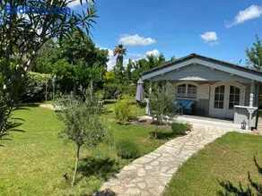 Chalet de Charme - Image 2