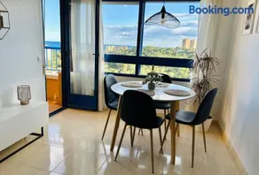 Apartamento Hermosa Glea - Image 1