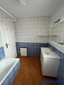 LA PEPA 1 - Image 3