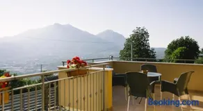 Spacious apartment in Avellino of 140 m² with shared pool - Image 3