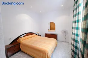 Apartamento sol de Conil - Image 2