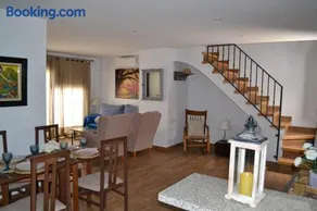 Casa Isabel - Image 1